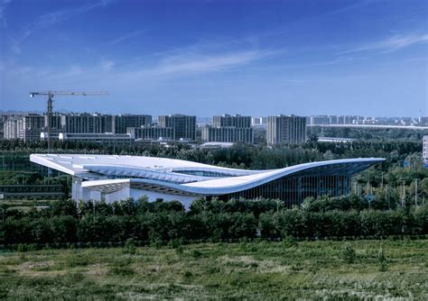 建邺围棋考级培训中心