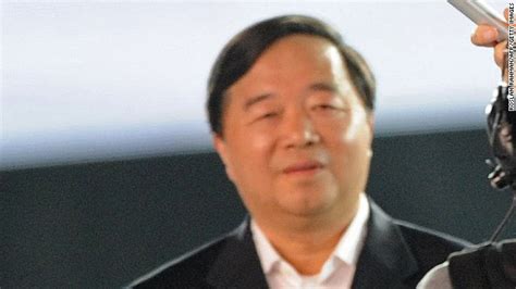建邺围棋考级程中心