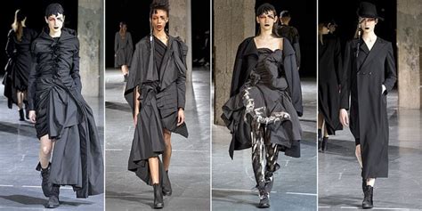 慈溪服装结构设计学习课程