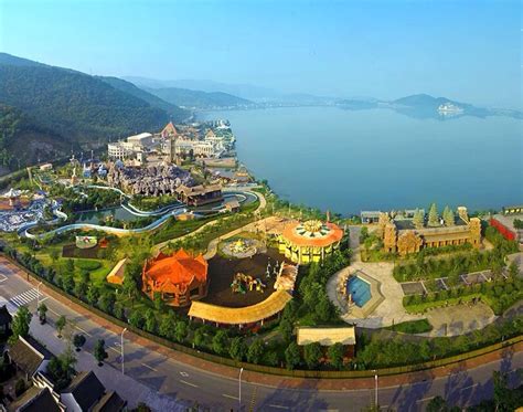 宁波慈溪网页设计课程培训班