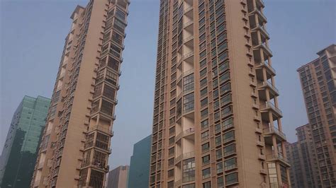 宁波慈溪UI设计学习班