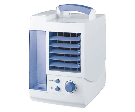 宁波慈溪商务英语口语课程