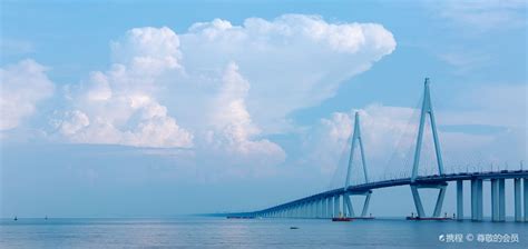 宁波慈溪商务英语口语班