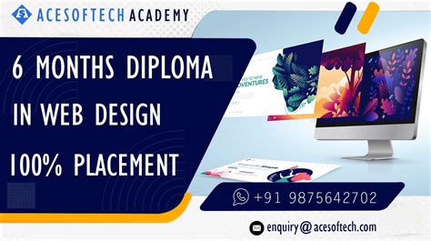 慈溪网页设计课程培训班