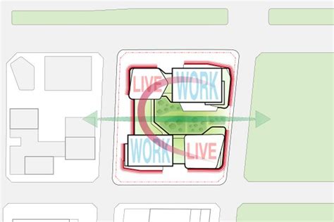 宁波C语言开发学习班