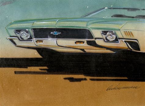 宁波web前端学习考证培训班