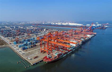 宁波人力资源管理师培训班