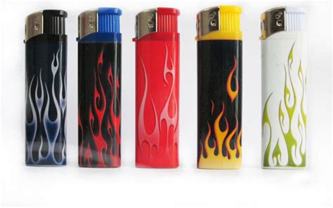 慈溪营养健康管理师学习班