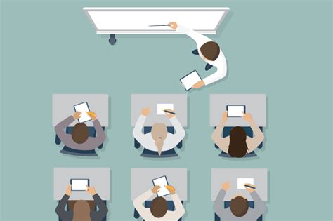 宁波执业药师培训学习班