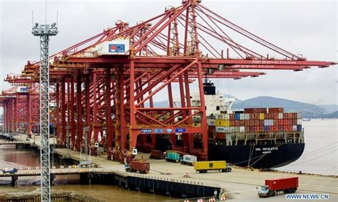 宁波淘宝运营培训费用