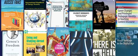 宁波人力资源管理师培训班