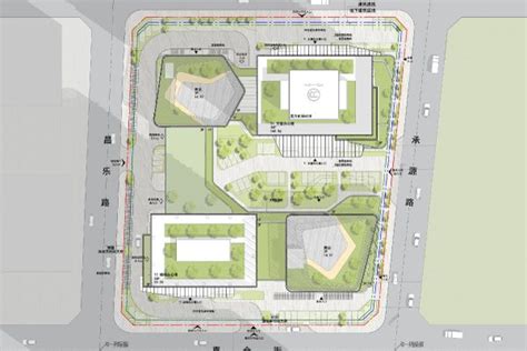 宁波嵌入式开发培训班