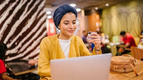 慈溪淘宝开店高级培训班