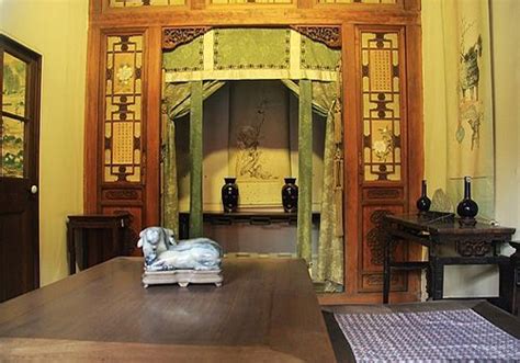 慈溪室内设计辅导