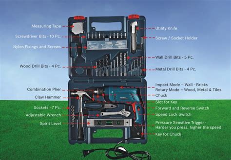 宁波学电子商务