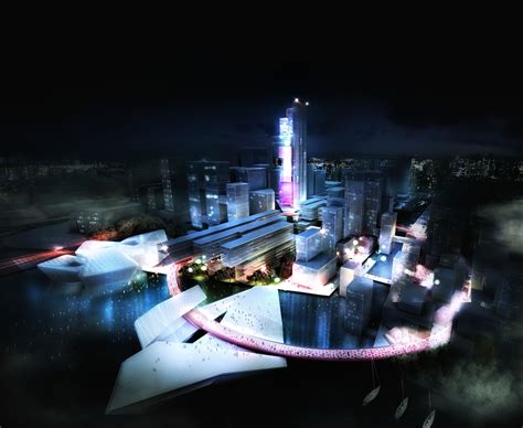 宁波哪有开网店的教育培训机构