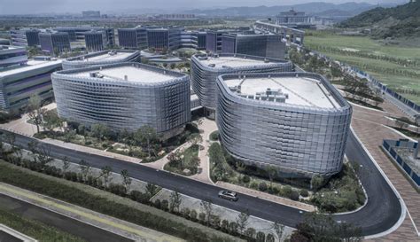 宁波学电子商务哪家机构好