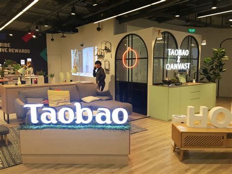 宁波哪里有淘宝开店培训班