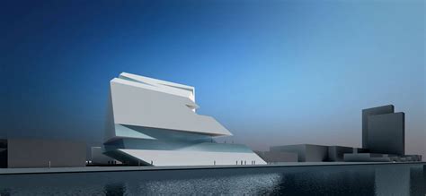 宁波美工培训班哪家好