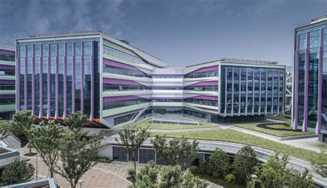 宁波哪里有高级电子商务培训班