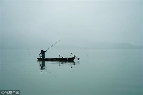 宁波哪里有日语口语培训班