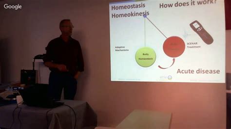 宁波哪里有韩语初级培训班