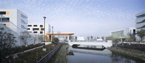 宁波韩语初级培训班哪个好