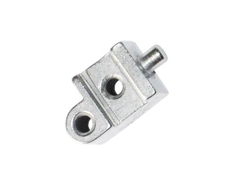 宁波韩语兴趣培训班费用