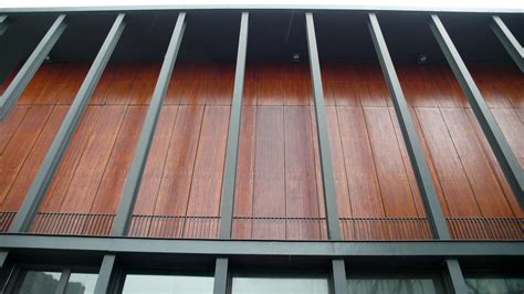 宁波韩语兴趣培训班哪个好