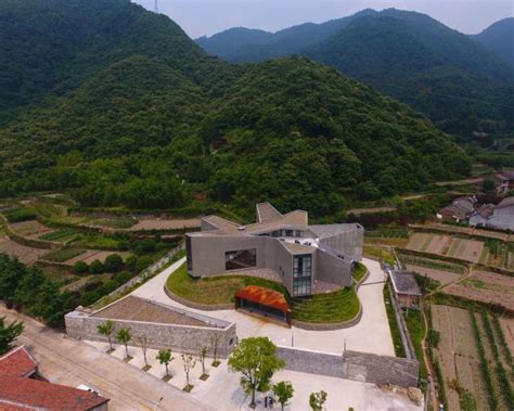 宁波淘宝美工培训班哪里可以