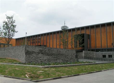 宁波学淘宝美工哪里好