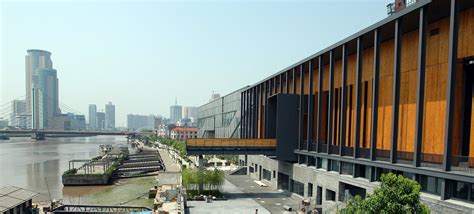 宁波学淘宝美工哪里好