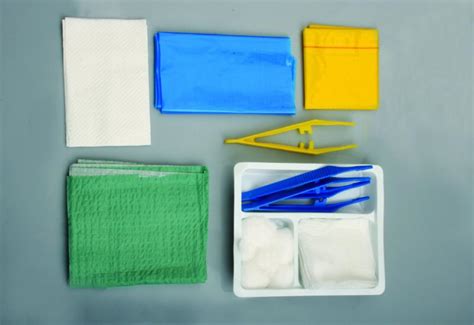 宁波哪里有法语培训基础班