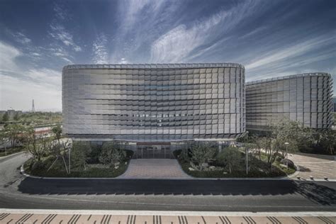 宁波高级电子商务培训多少钱