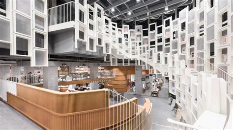 宁波室内设计培训哪里好