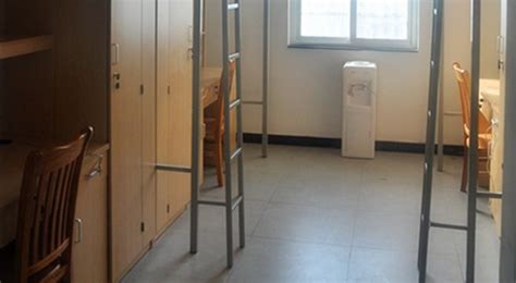 宁波平面设计培训哪家不错