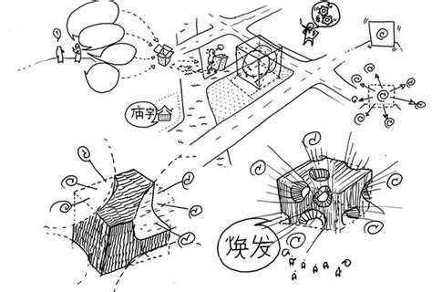 宁波新概念英语提高班