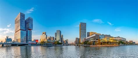 宁波商务英语辅导