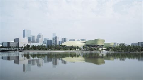 宁波法语培训中心