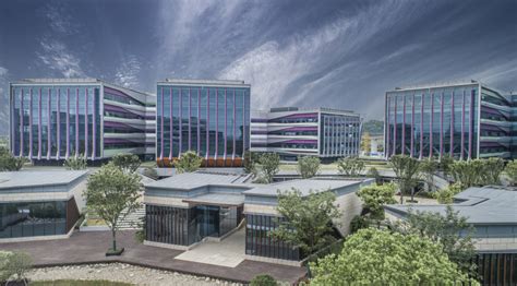 宁波电子商务培训机构