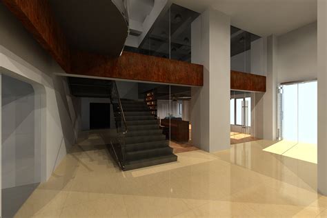 宁波淘宝开店技术学习