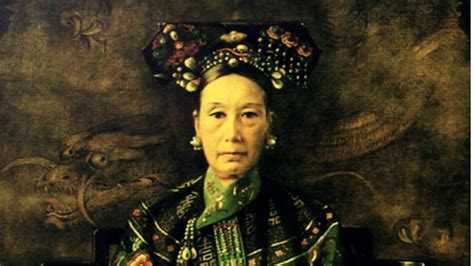 慈溪哪有学服装制版师初级辅导