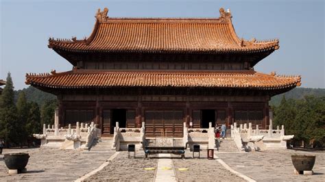 慈溪一对一服装设计班