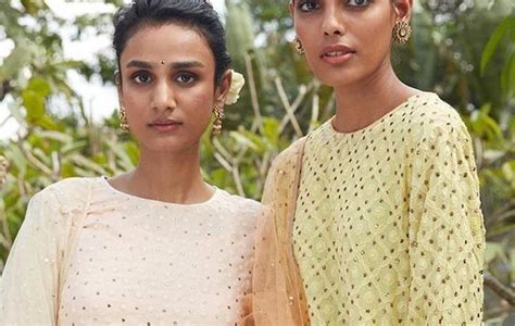 慈溪服装设计一对一学习