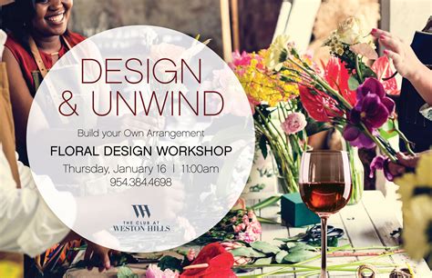 慈溪插花培训班