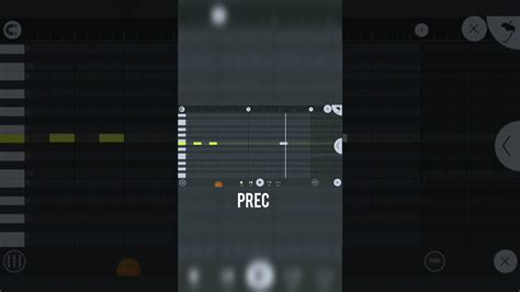 慈溪插花实践学习