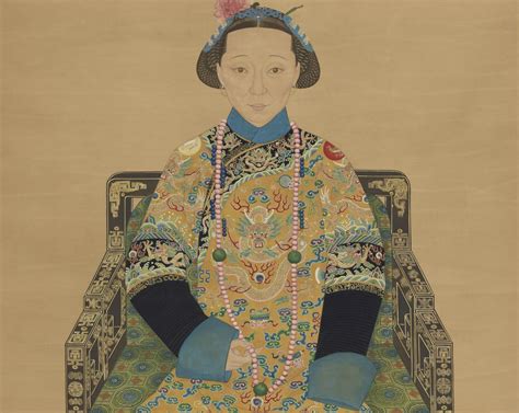 慈溪插花实操班