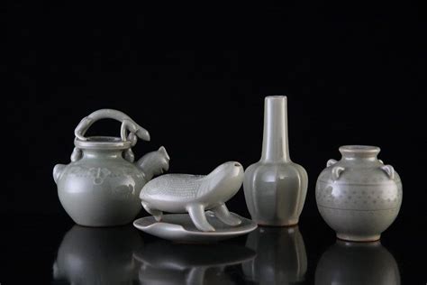 慈溪插花入门学习