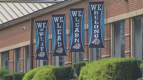 慈溪素描个性化学习