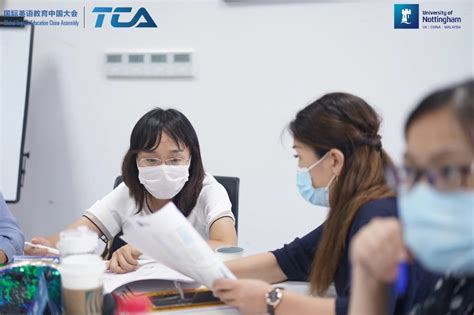 宁波的育婴师培训